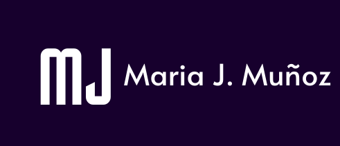 Logo de http://www.mjmunoz.com