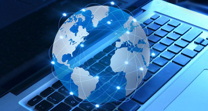 Imagen Fundamentos de Programacion