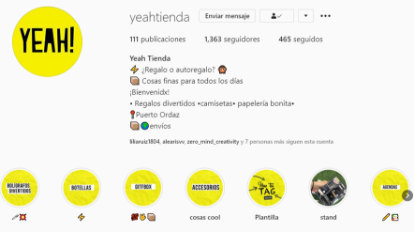 Mi primer proyecto web